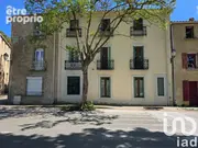 Photo 1 - Maison à DURBAN-CORBIERES