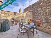 Photo 1 - Maison à HEREPIAN