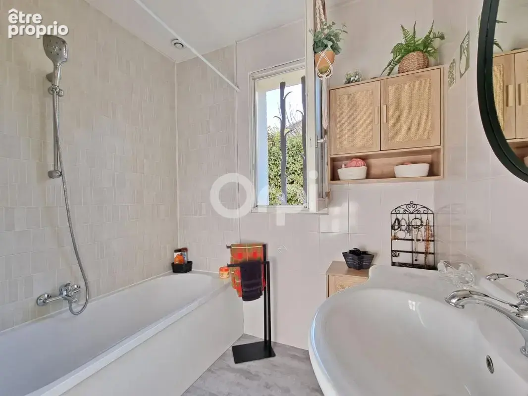 Maison À Vendre - photo 11