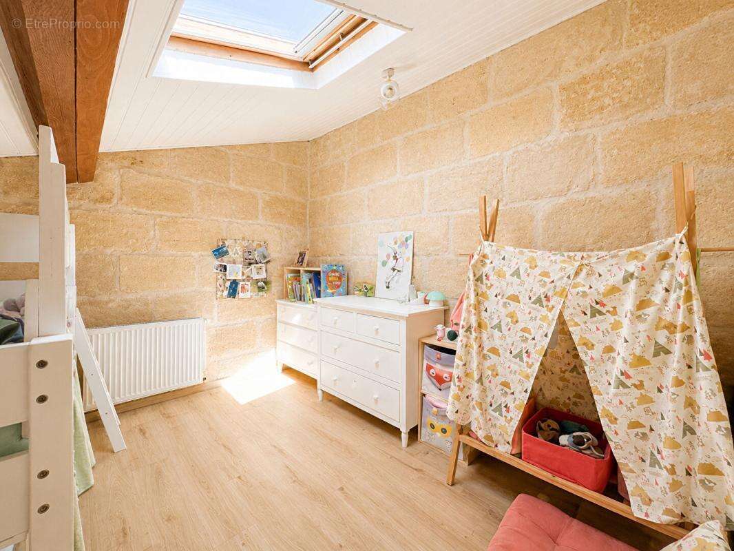 Vente Maison 91m2 BORDEAUX (33800) - photo 6