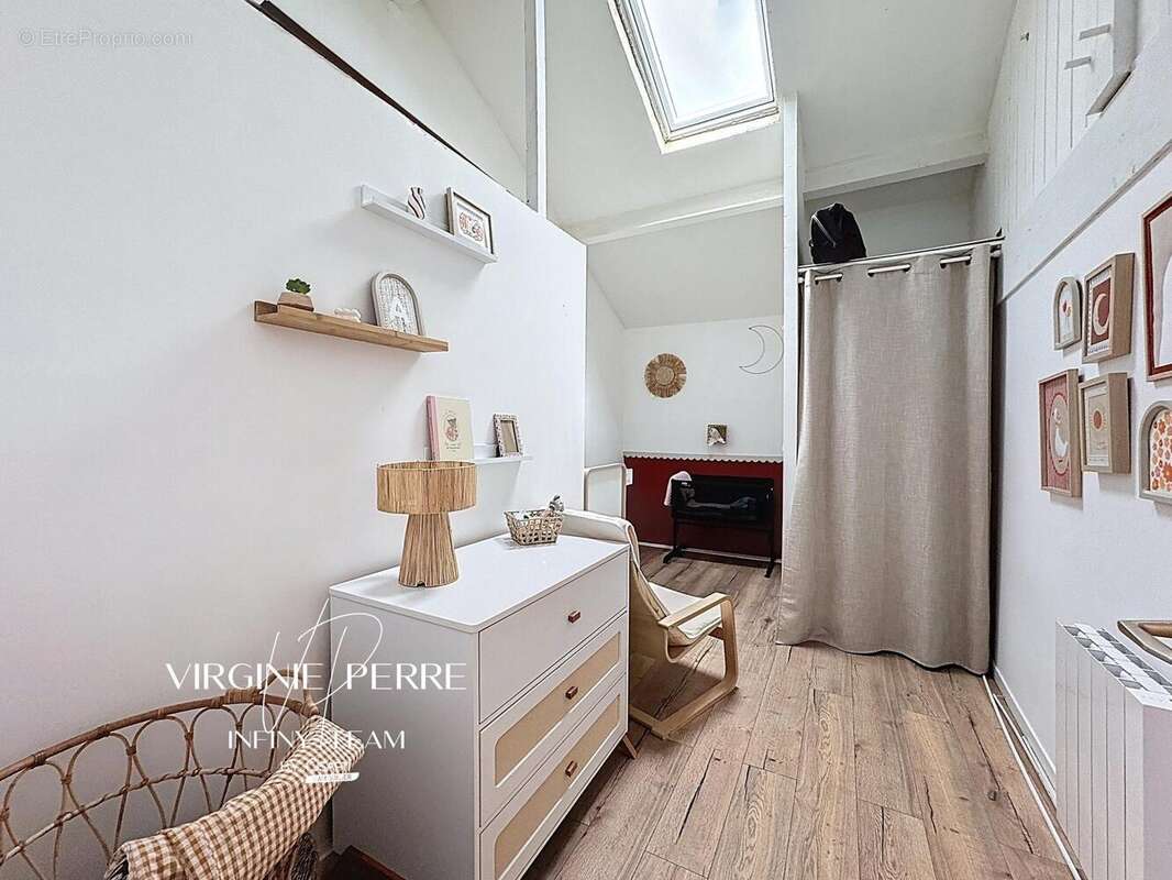 Photo 6 - Maison à NIEULLE-SUR-SEUDRE