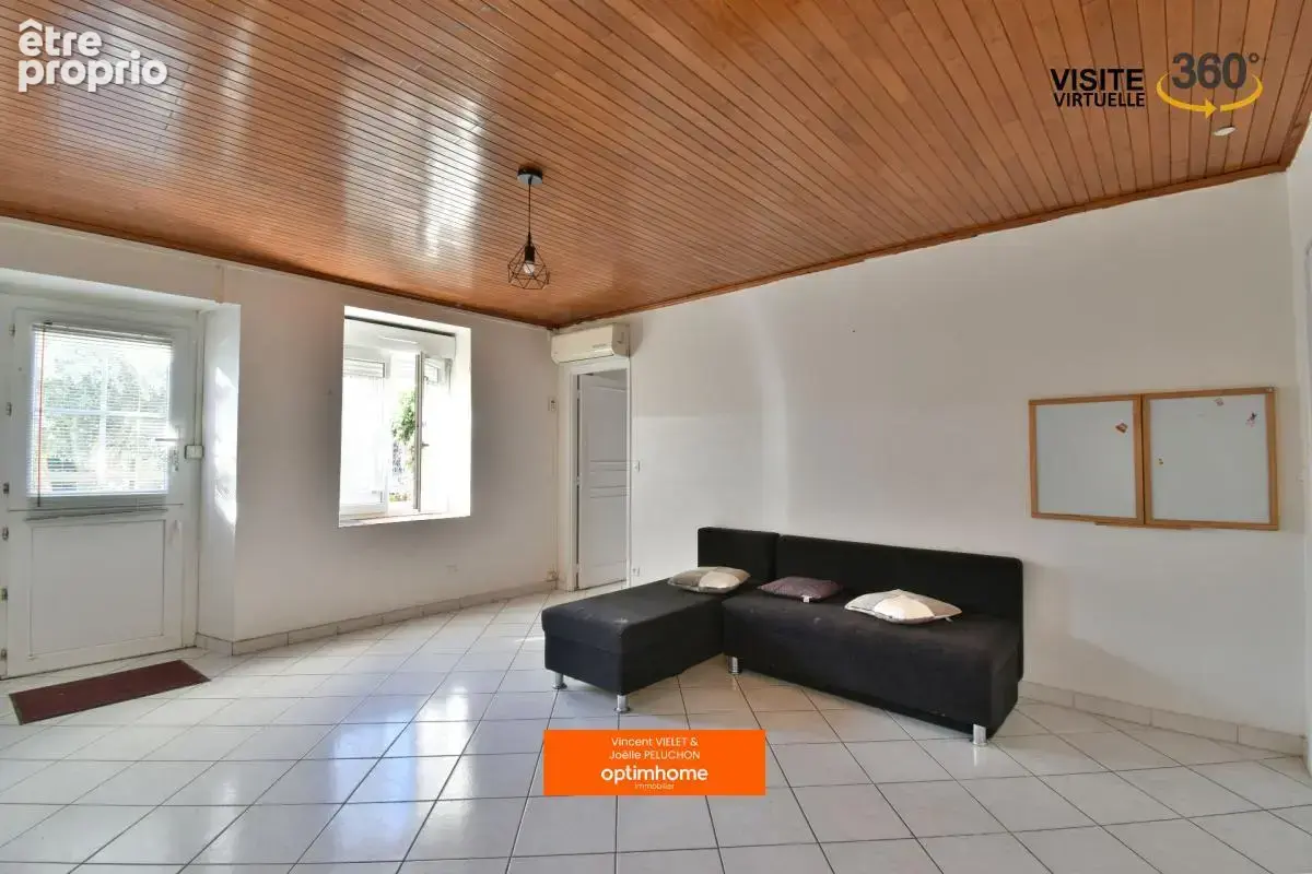 *** Visite virtuelle disponible sur demande *** - photo 11