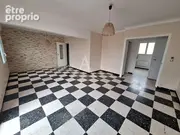 Appartement à RODILHAN