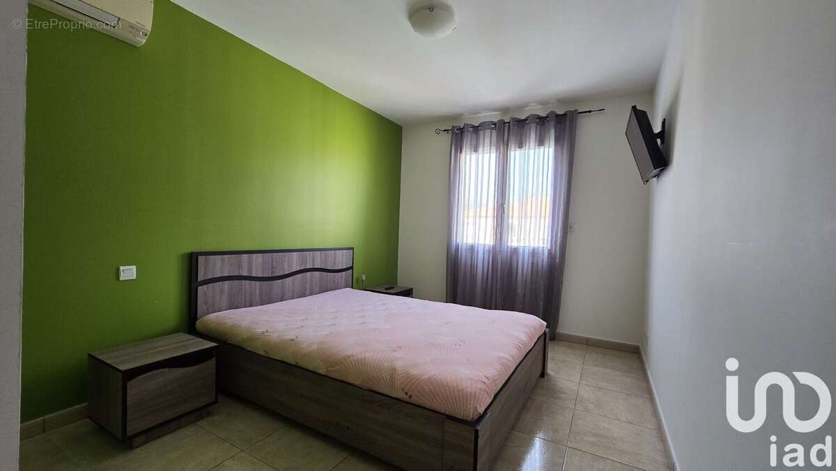 Photo 8 - Autre à LE BARCARES