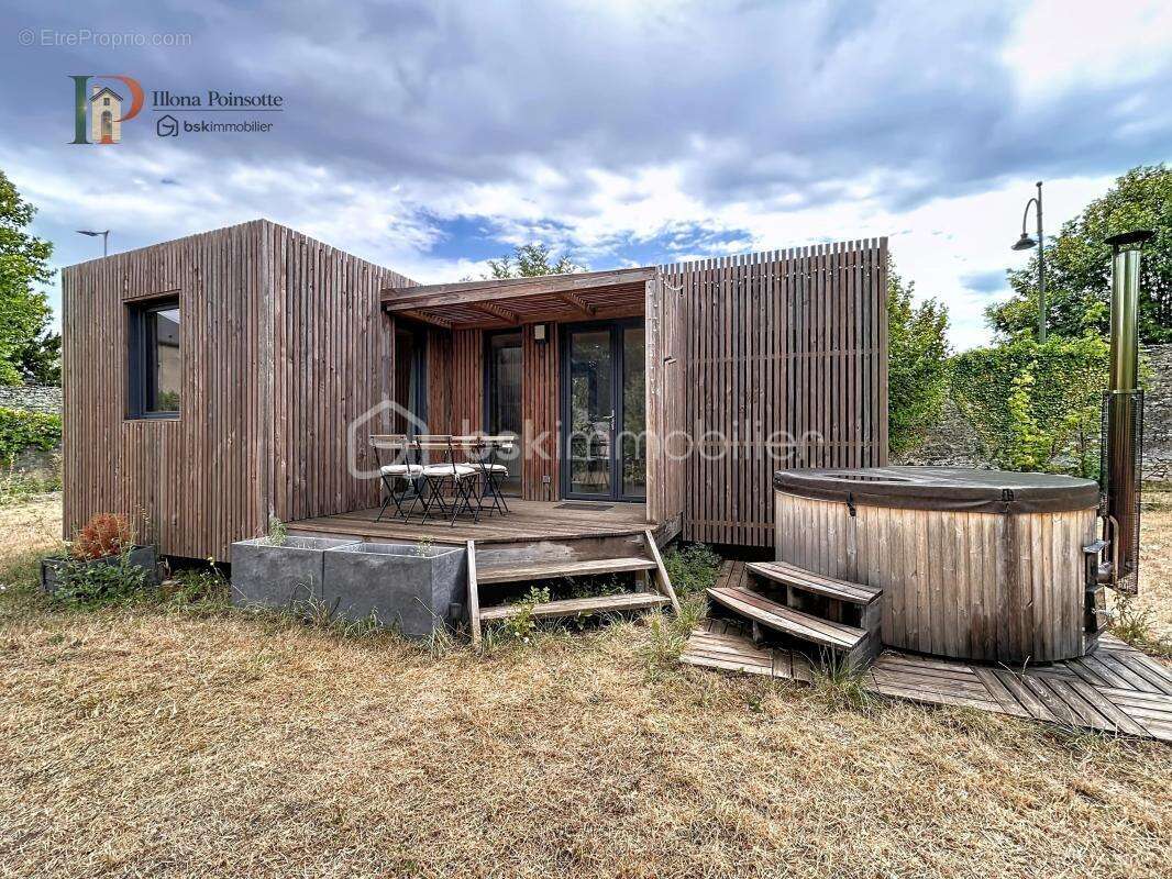 Activité de location saisonnière clé en main - photo 13