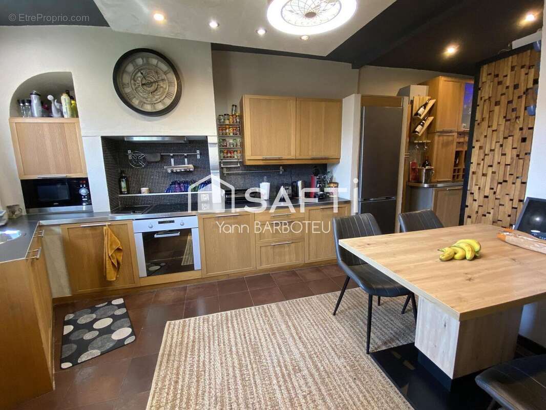 Maison 70 m² à Bouleternere  - photo 2