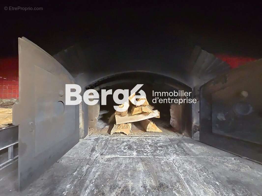 Autre à MANDELIEU-LA-NAPOULE