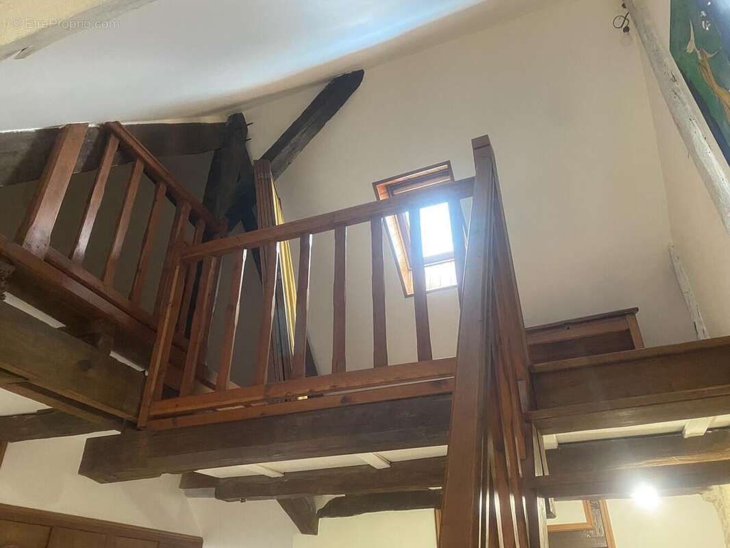 IMG6852 - Maison à MEYRALS