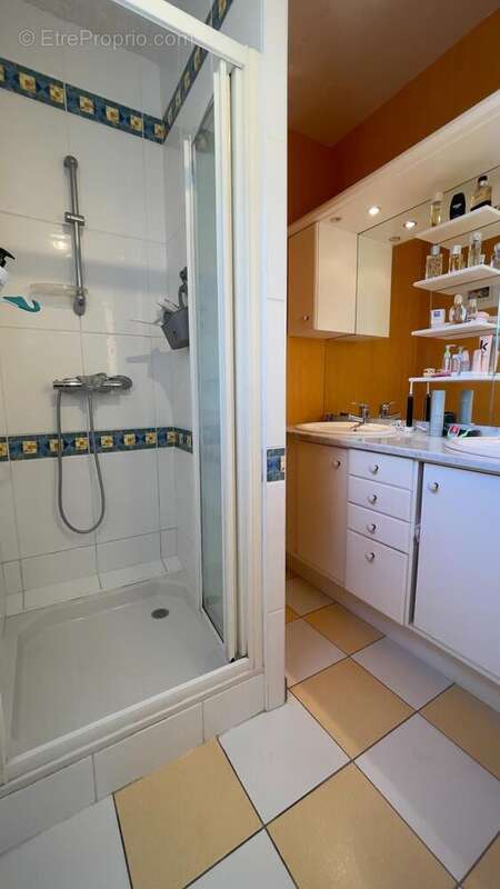 Photo 9 - Maison à LA BAZOGE-MONTPINCON