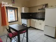 Appartement à AUPS