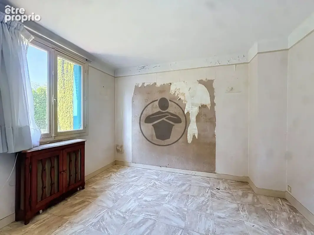 Vente Maison Saint-quentin(02100) 102 500ï¿œ - photo 7