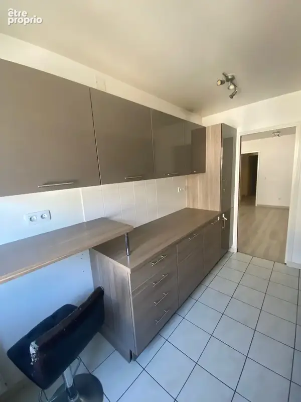 Beau 3 pieces - photo 14