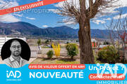 Photo 1 - Appartement à LA SAULCE