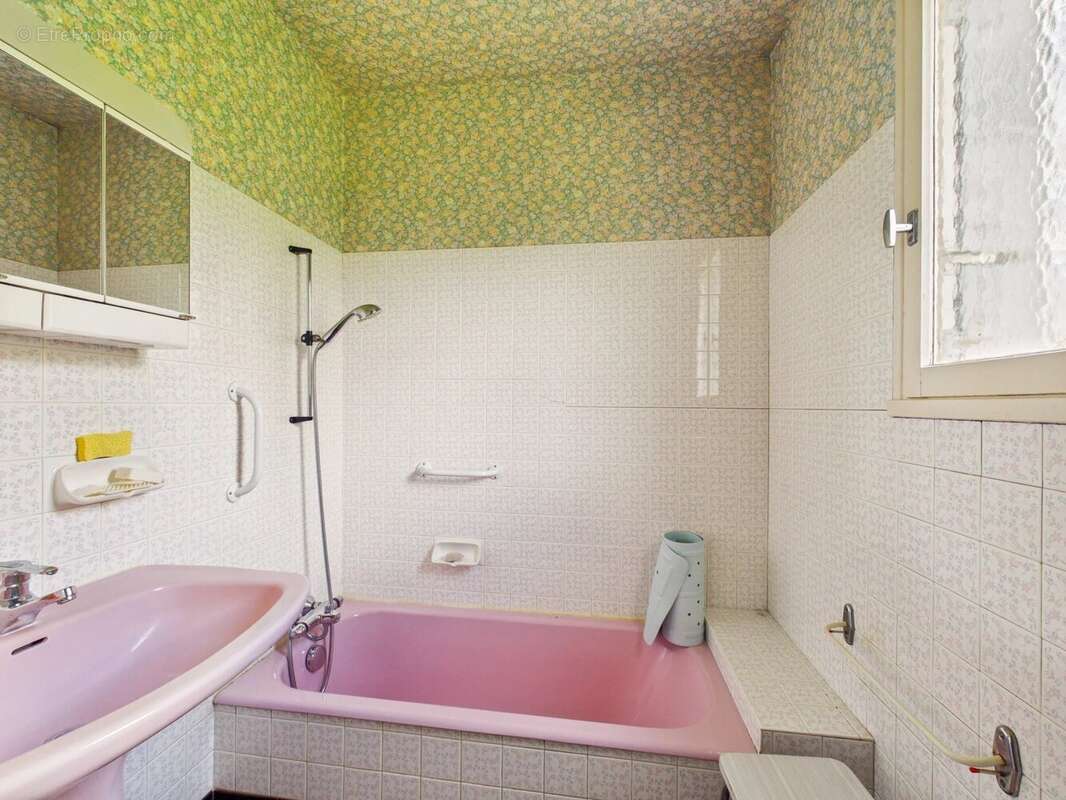 Deux maisons pour le prix d'une - photo 11
