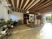 Photo 1 - Maison à PRINGY