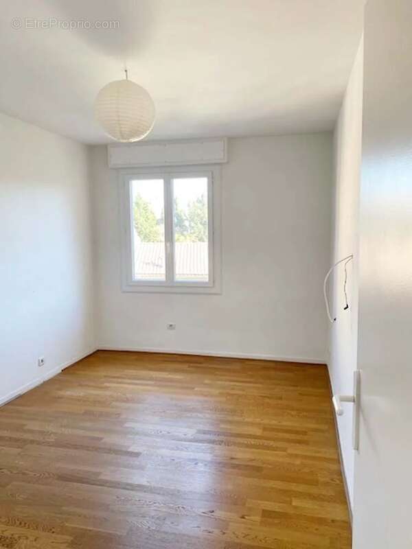 Appartement à AVIGNON