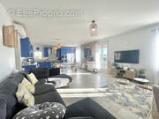 Appartement à GRASSE