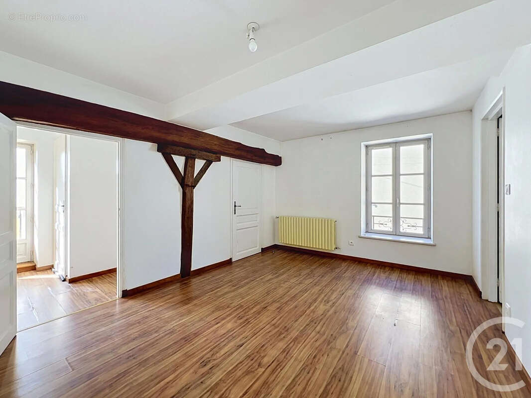 Maison 169 m² à Talmay  - photo 20