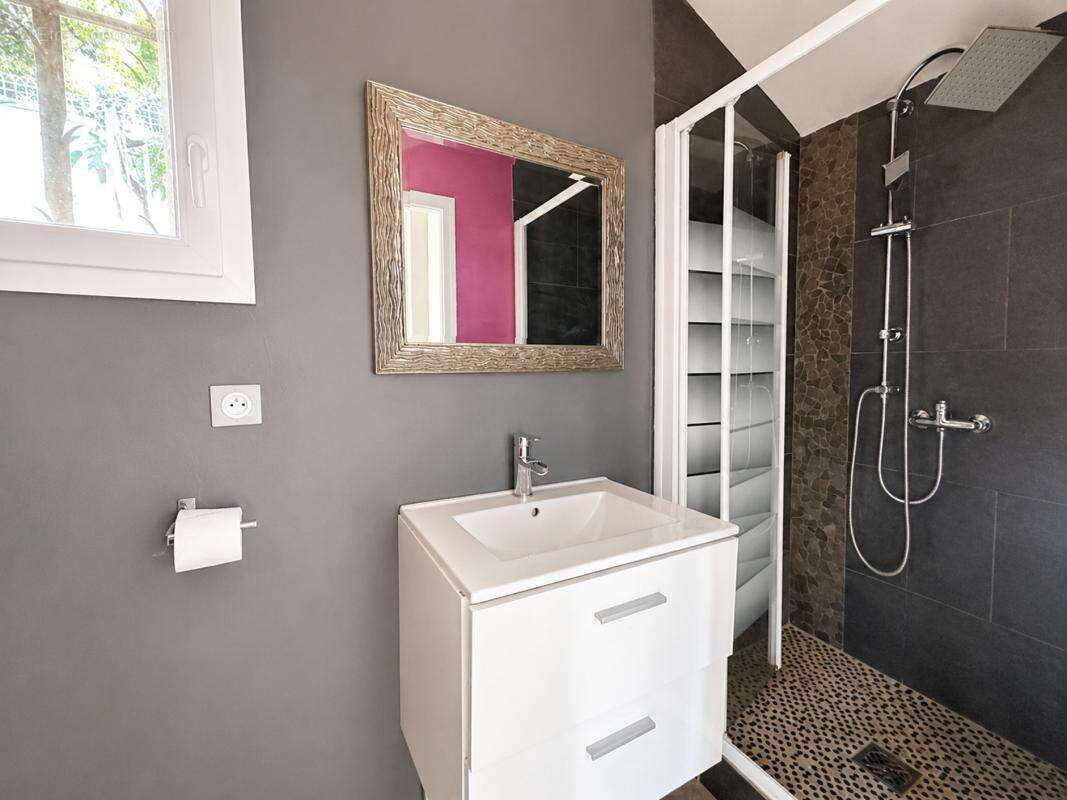 Maison 4 pièces 120 m² à vendre à La Seyne-Sur-Mer (83500) - photo 16