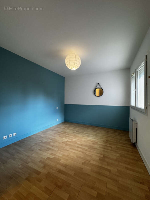 Maison familiale de 138 m2 sur terrain constructible de 1 913 m2 - photo 14