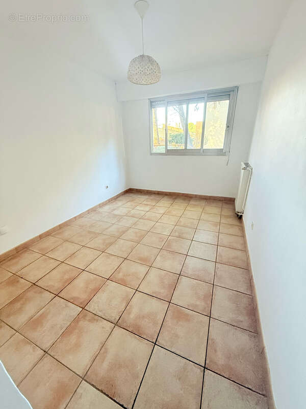 Appartement à LA SEYNE-SUR-MER