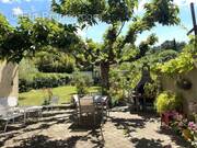 Maison à SAINT-ETIENNE-DU-GRES