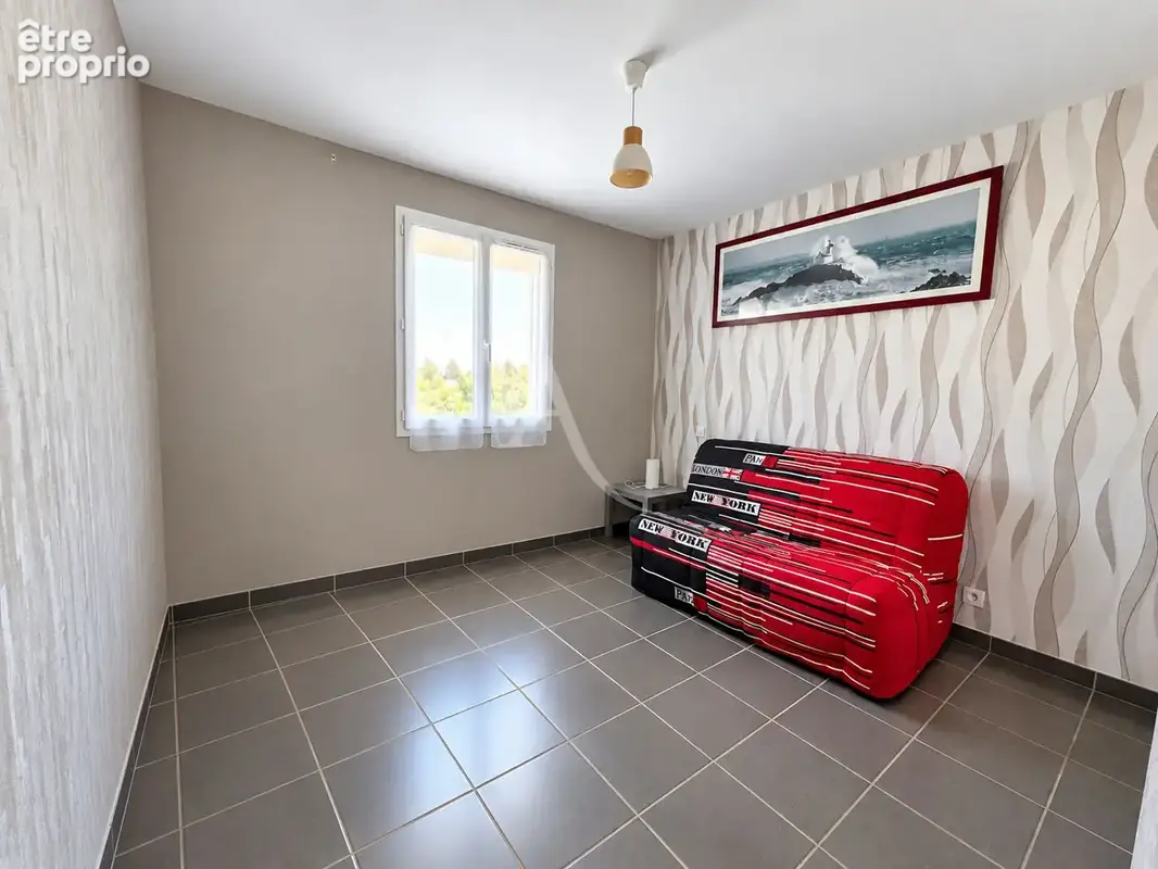 Maison Angles - photo 9