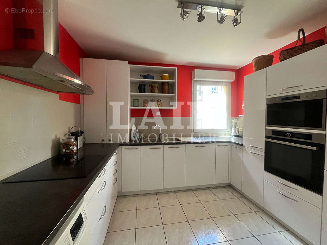 Appartement à ALENCON