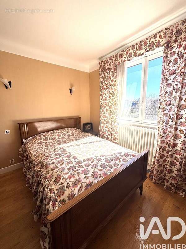 Photo 9 - Maison à GOURDIEGES