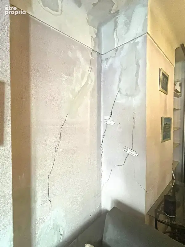 Appartement 2 pièces 53 m² à vendre à Nice (06000) - photo 6