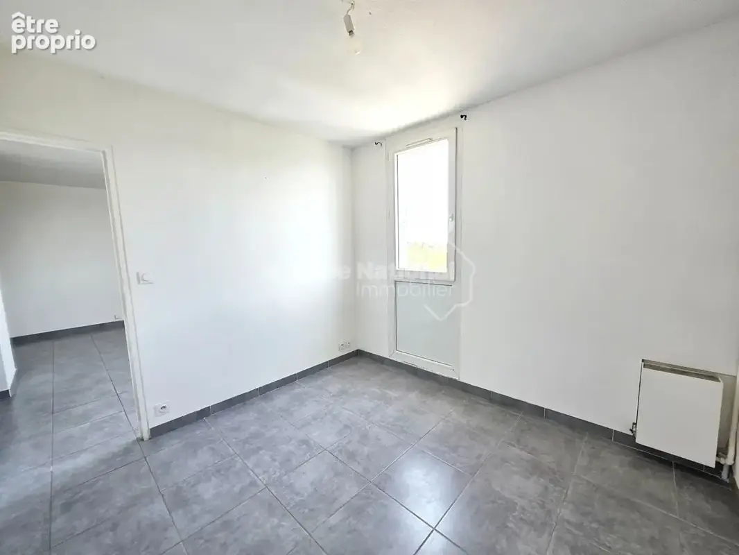 Appartement Miramas 2 pièce(s) 46 m2 - photo 9