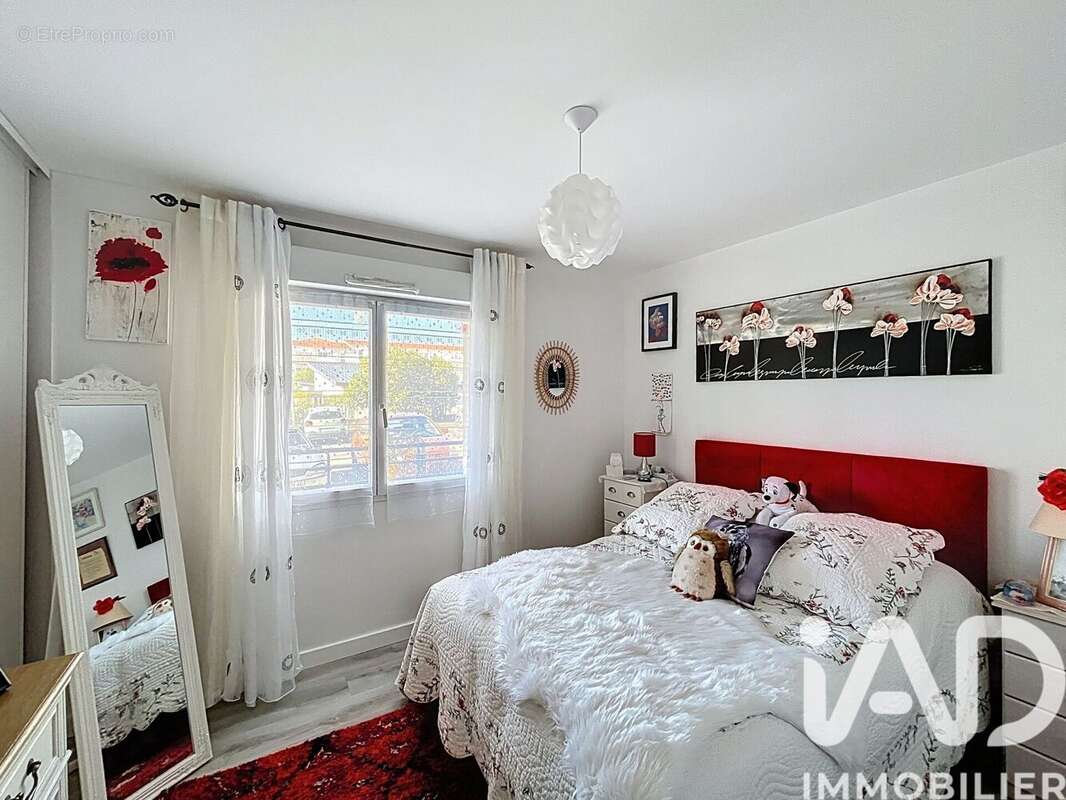 Photo 8 - Appartement à DAX