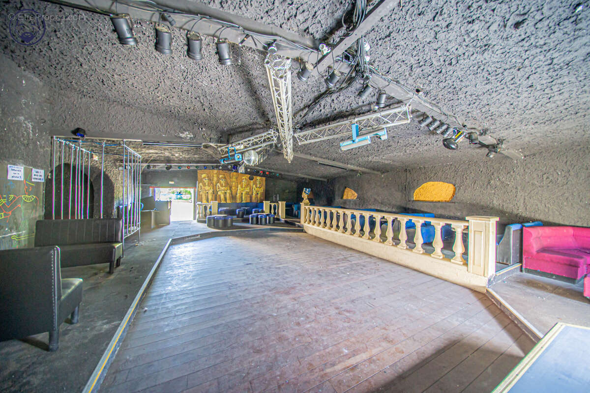 Appartement à SAINT-MIHIEL