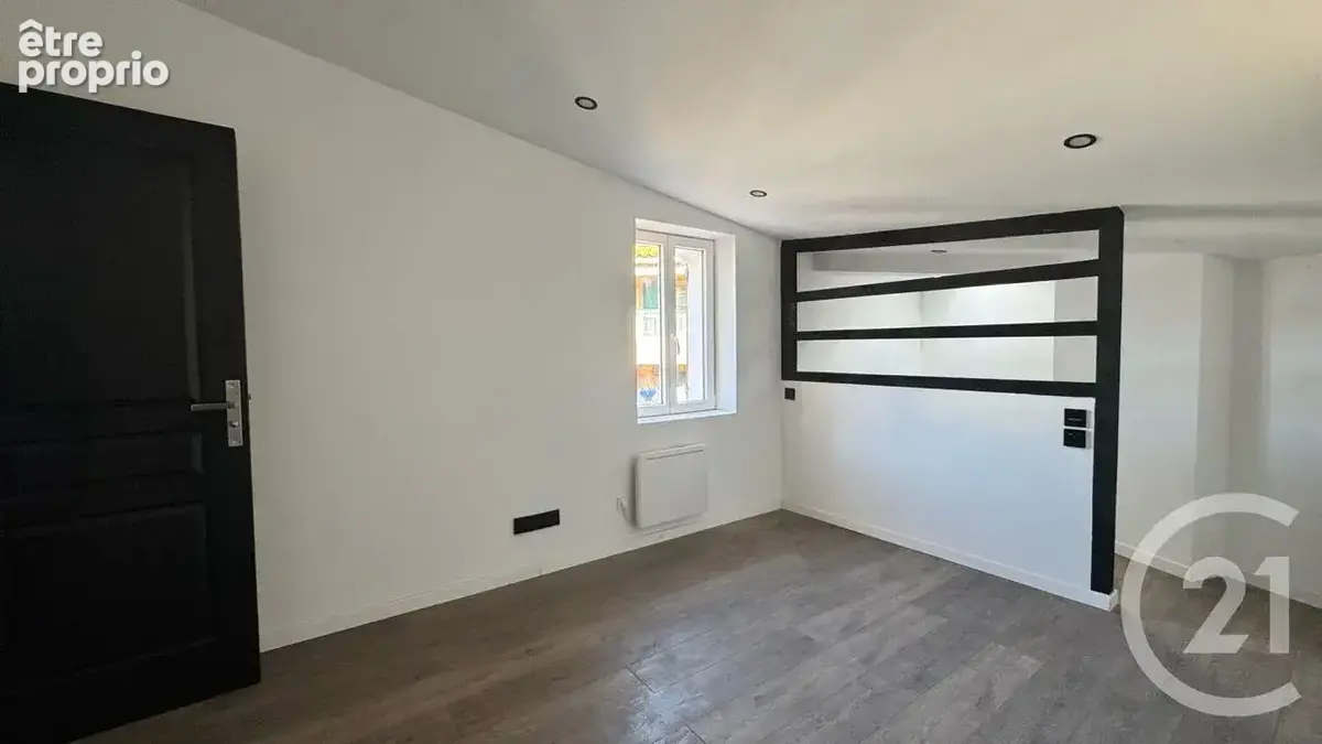 Maison 4 pièces 95 m² à vendre à La Garde (83130) - photo 11
