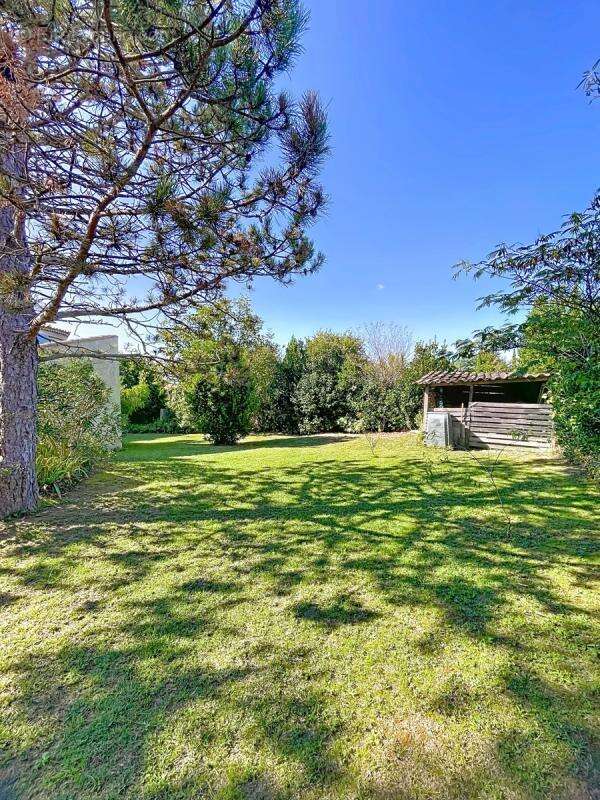 Maison à BEDARRIDES