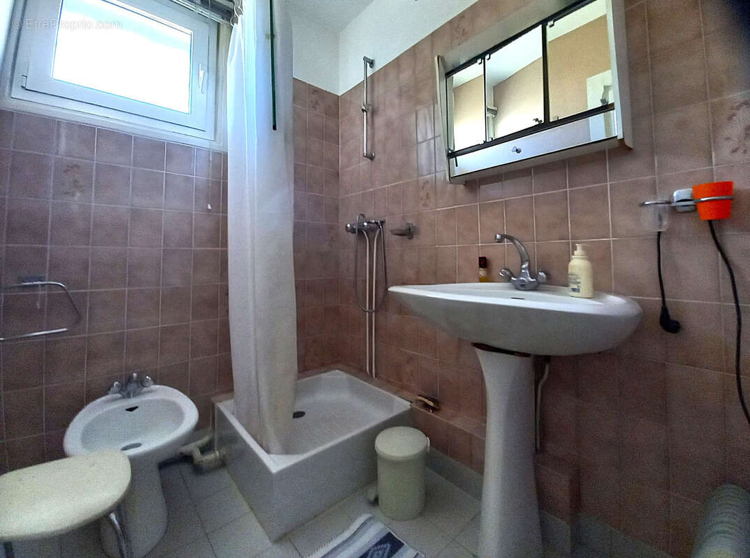 Maison à SAINT-JEAN-DE-LUZ