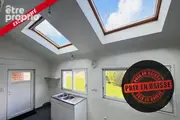 Maison à ROSPEZ