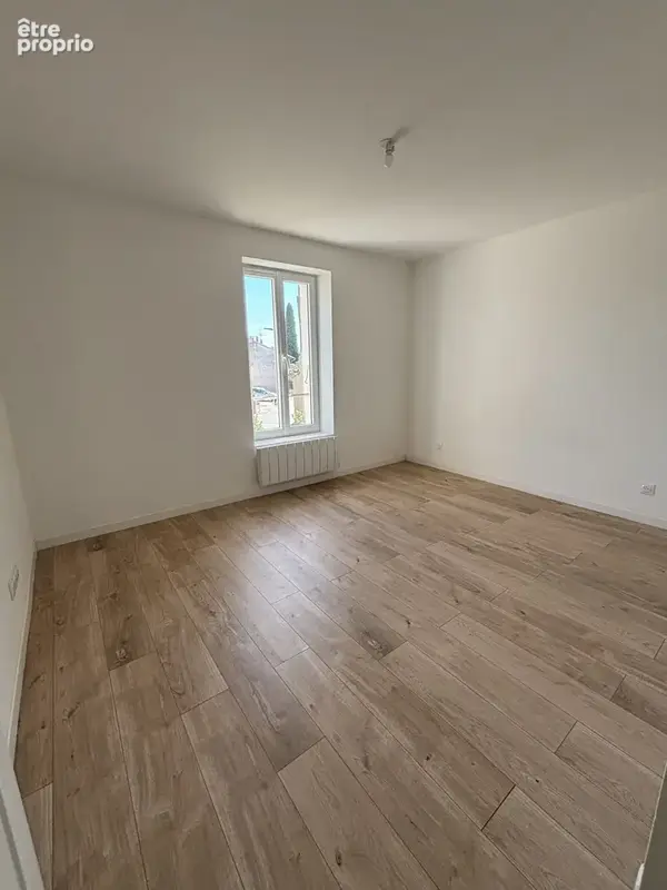 Maison 8 pièces 162 m² à vendre à Bourg-De-Peage (26300) - photo 7