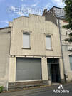Appartement à CHEMILLE