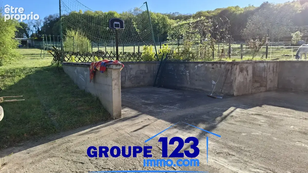 Maison familiale de 195 m2, 4 chambres - photo 15