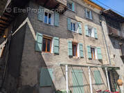 Photo 1 - Appartement à THORAME-HAUTE