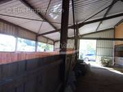 Maison à FESTES-ET-SAINT-ANDRE