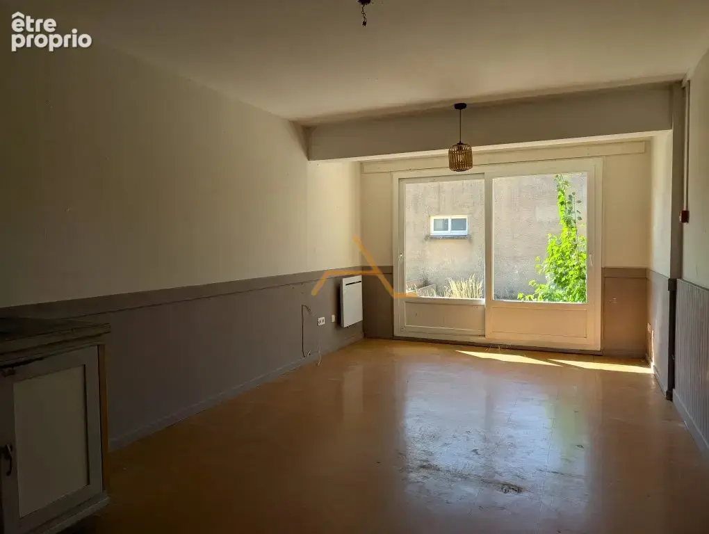 Ensemble immobilier bourdeaux - photo 7