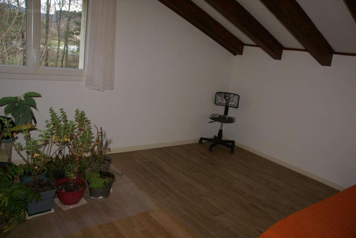 Photo 7 - Maison à DESAIGNES