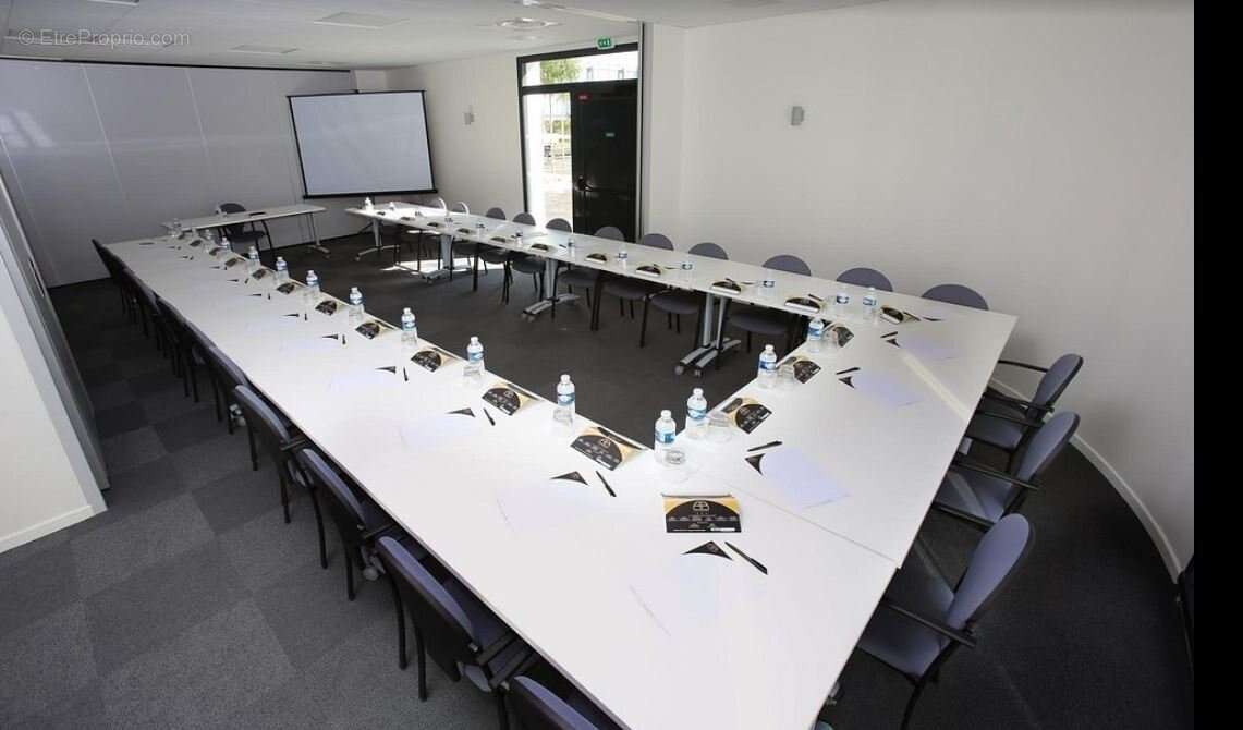 Appartement à RUNGIS