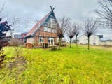 Maison à SPICHEREN
