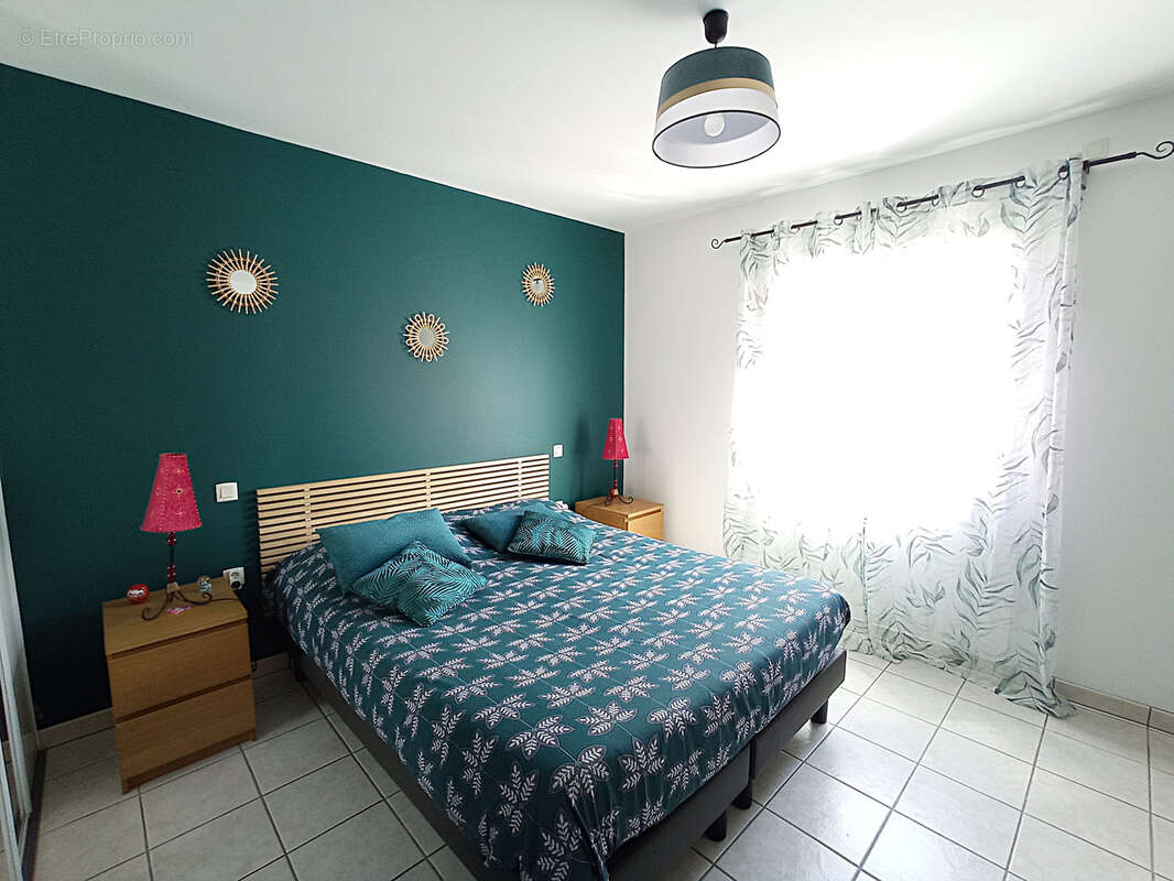 Maison à LA PLAINE-SUR-MER