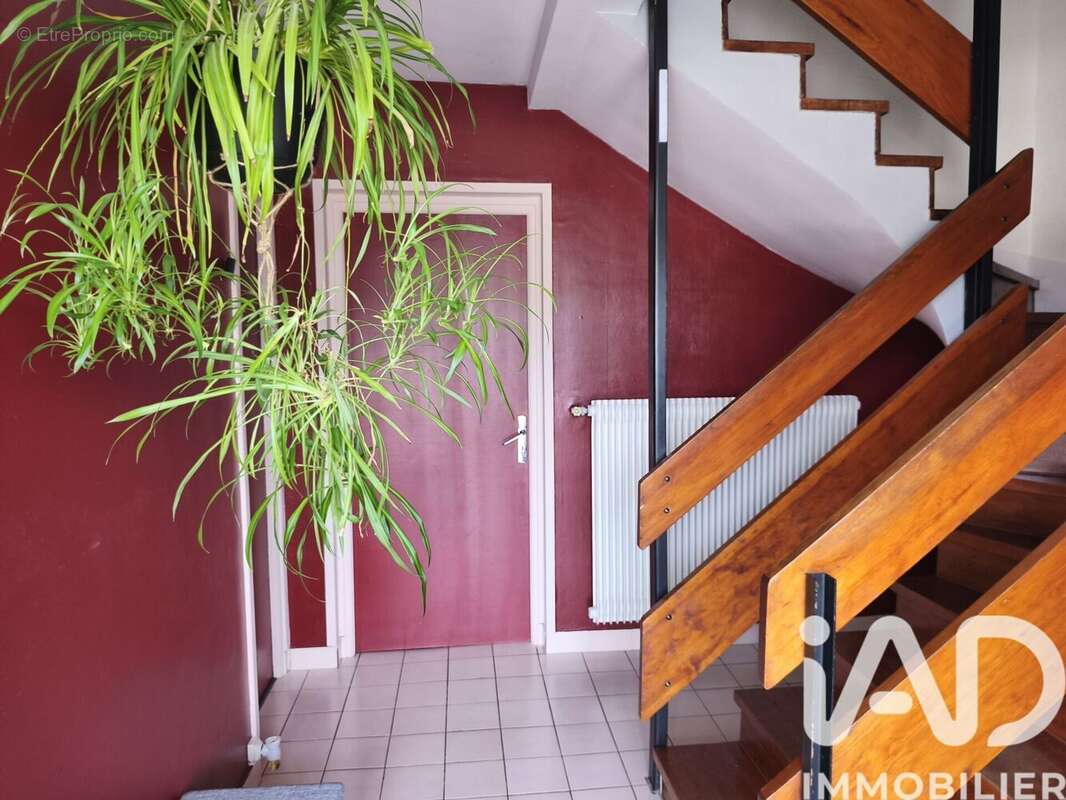 Maison 110 m² à Rancennes  - photo 5