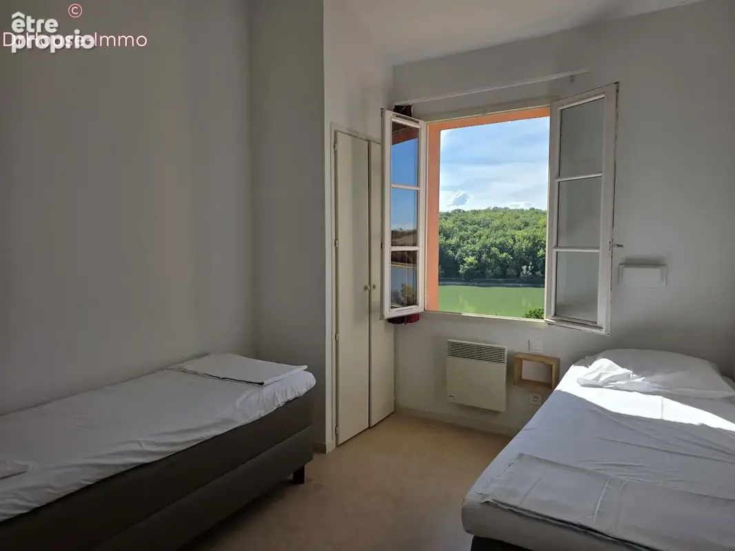 Maison 3 pièces 54 m² à vendre à Carla-Bayle (09130) - photo 12