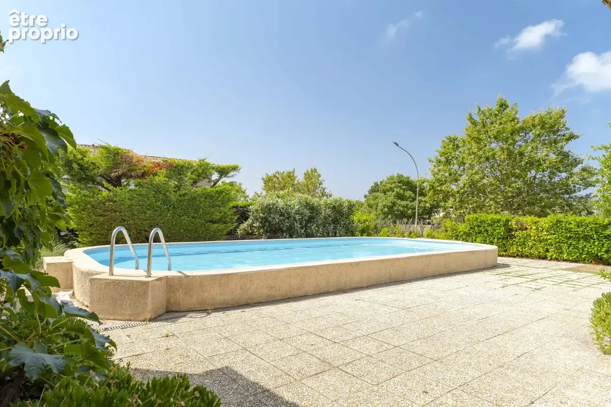 Maison 6 pièces 175 m² à vendre à Sanary-Sur-Mer (83110) - photo 3